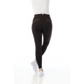 equitheme-kenya-breeches (21).jpg