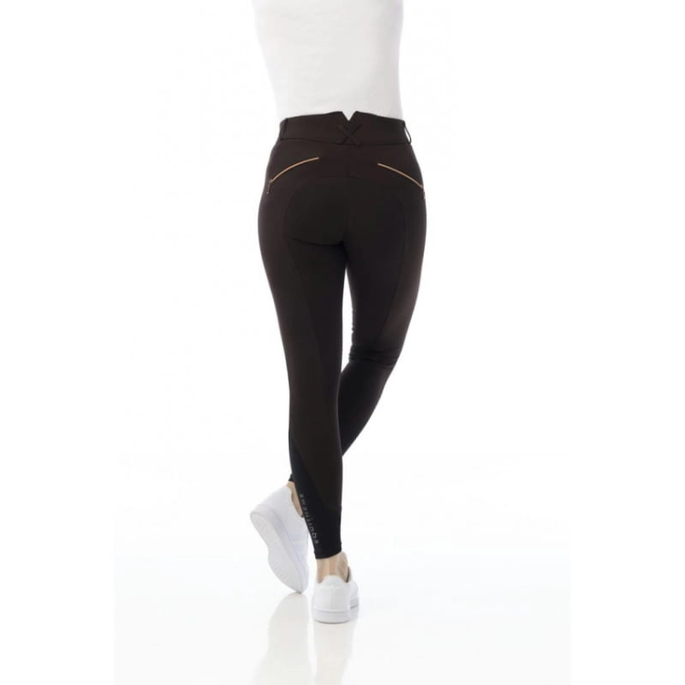 equitheme-kenya-breeches (21).jpg