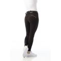 equitheme-kenya-breeches (22).jpg