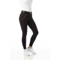 equitheme-kenya-breeches (23).jpg