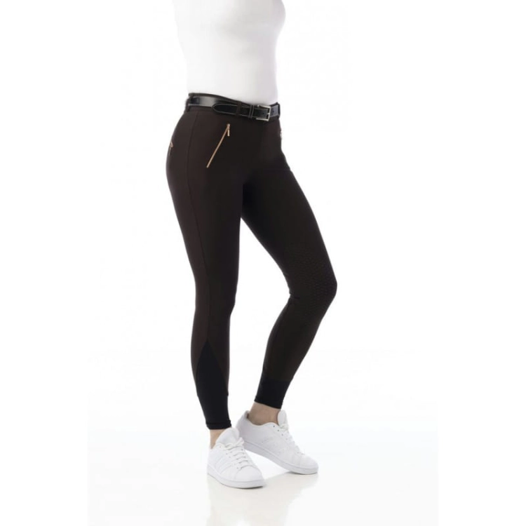 equitheme-kenya-breeches (23).jpg