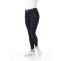 equitheme-kenya-breeches (24).jpg