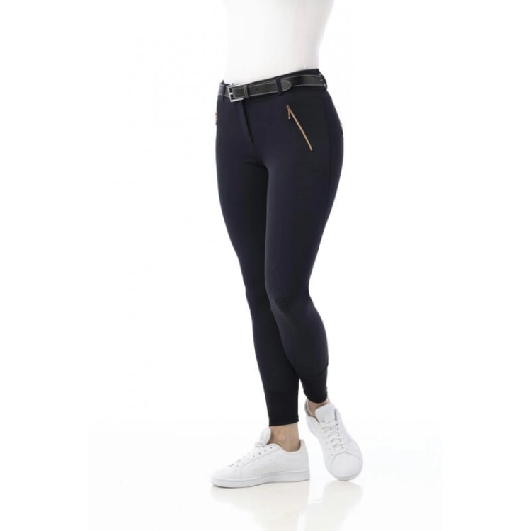 equitheme-kenya-breeches (24).jpg