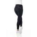 equitheme-kenya-breeches (25).jpg