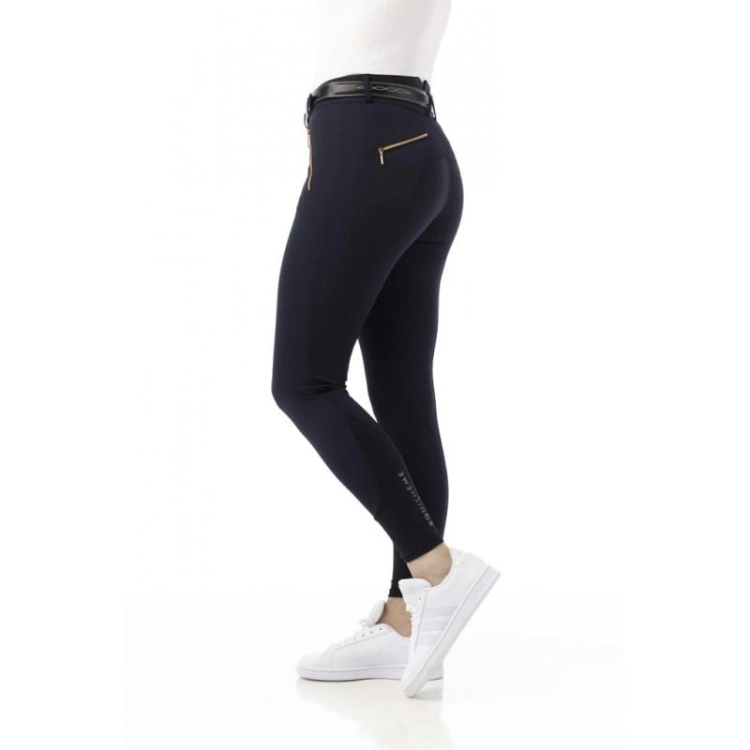 equitheme-kenya-breeches (26).jpg
