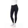 equitheme-kenya-breeches (27).jpg
