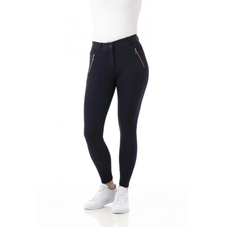 equitheme-kenya-breeches (27).jpg
