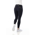 equitheme-kenya-breeches (28).jpg