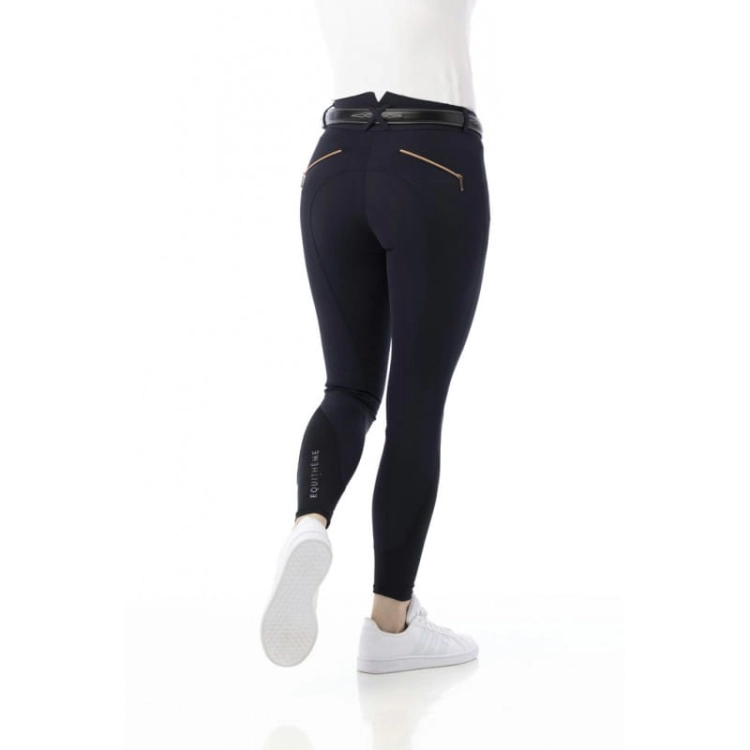 equitheme-kenya-breeches (28).jpg