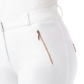 equitheme-kenya-breeches (29).jpg