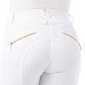 equitheme-kenya-breeches (30).jpg