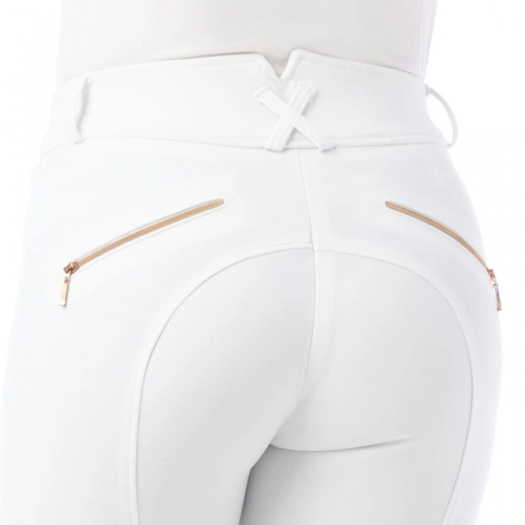 equitheme-kenya-breeches (30).jpg