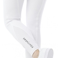 equitheme-kenya-breeches (31).jpg