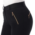 equitheme-kenya-breeches (32).jpg