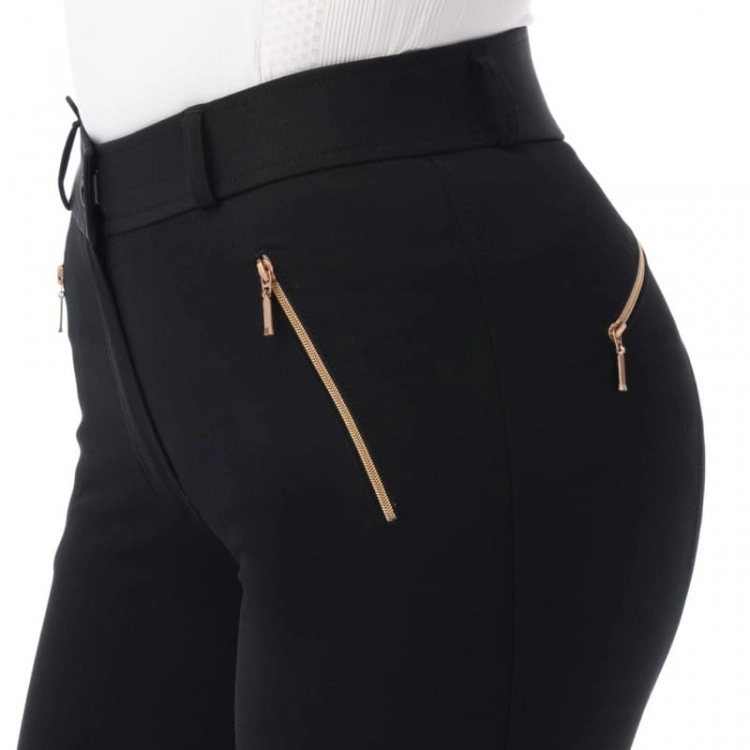 equitheme-kenya-breeches (32).jpg