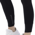 equitheme-kenya-breeches (33).jpg