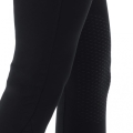 equitheme-kenya-breeches (34).jpg