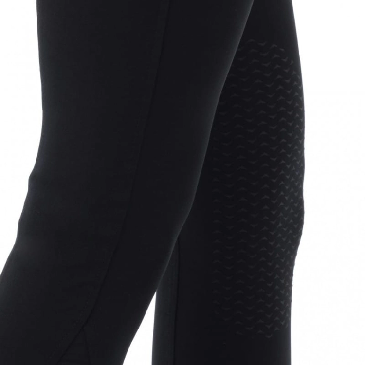 equitheme-kenya-breeches (34).jpg