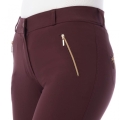equitheme-kenya-breeches (35).jpg