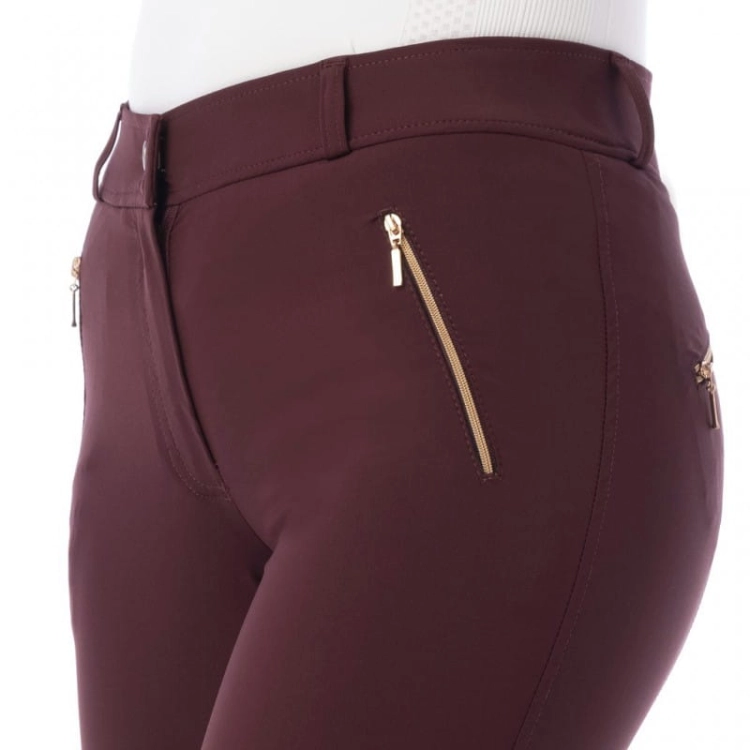 equitheme-kenya-breeches (35).jpg