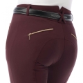 equitheme-kenya-breeches (36).jpg