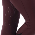 equitheme-kenya-breeches (37).jpg