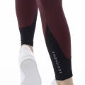 equitheme-kenya-breeches (38).jpg