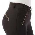 equitheme-kenya-breeches (39).jpg