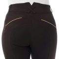 equitheme-kenya-breeches (40).jpg
