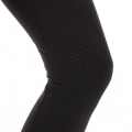 equitheme-kenya-breeches (41).jpg
