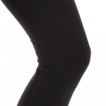 equitheme-kenya-breeches (41).jpg