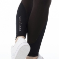 equitheme-kenya-breeches (42).jpg