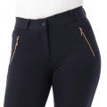 equitheme-kenya-breeches (43).jpg