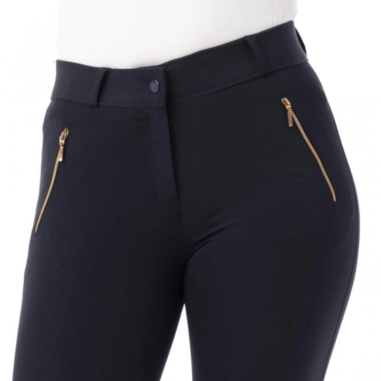 equitheme-kenya-breeches (43).jpg