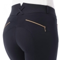 equitheme-kenya-breeches (44).jpg