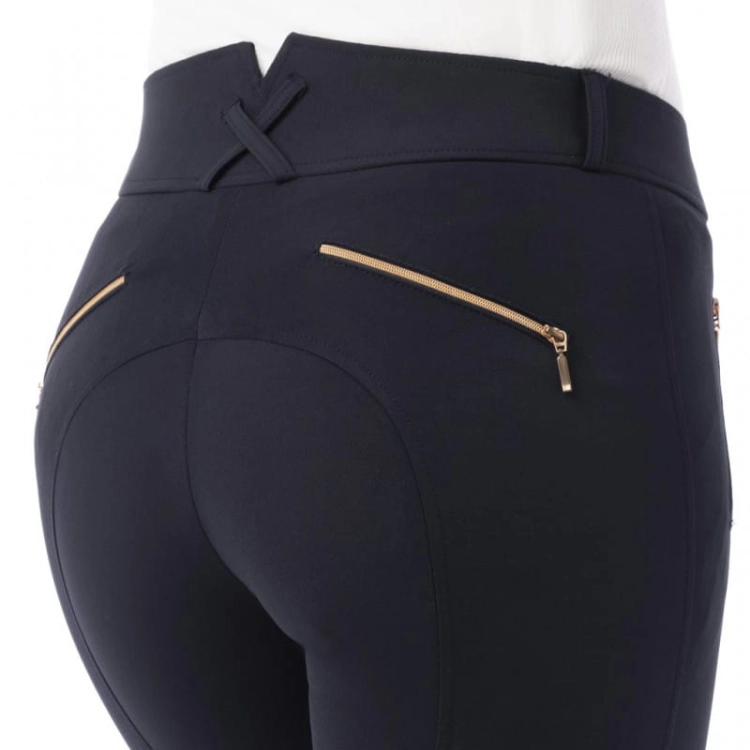 equitheme-kenya-breeches (44).jpg