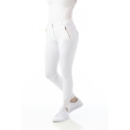 equitheme-kenya-breeches.jpg