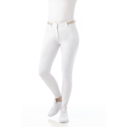 Bryczesy damskie Equi Theme Lucy 1.jpg