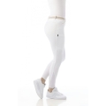 equitheme-lucy-breeches (1).jpg