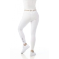 equitheme-lucy-breeches (2).jpg