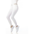 equitheme-lucy-breeches (3).jpg