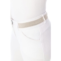 equitheme-lucy-breeches (4).jpg
