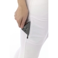 equitheme-lucy-breeches (5).jpg