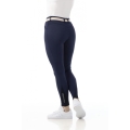 equitheme-lucy-breeches (7).jpg