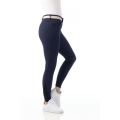 equitheme-lucy-breeches (8).jpg