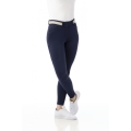 equitheme-lucy-breeches (9).jpg