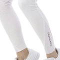 equitheme-lucy-breeches (10).jpg