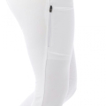 equitheme-lucy-breeches (11).jpg