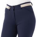 equitheme-lucy-breeches (12).jpg