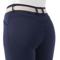equitheme-lucy-breeches (13).jpg